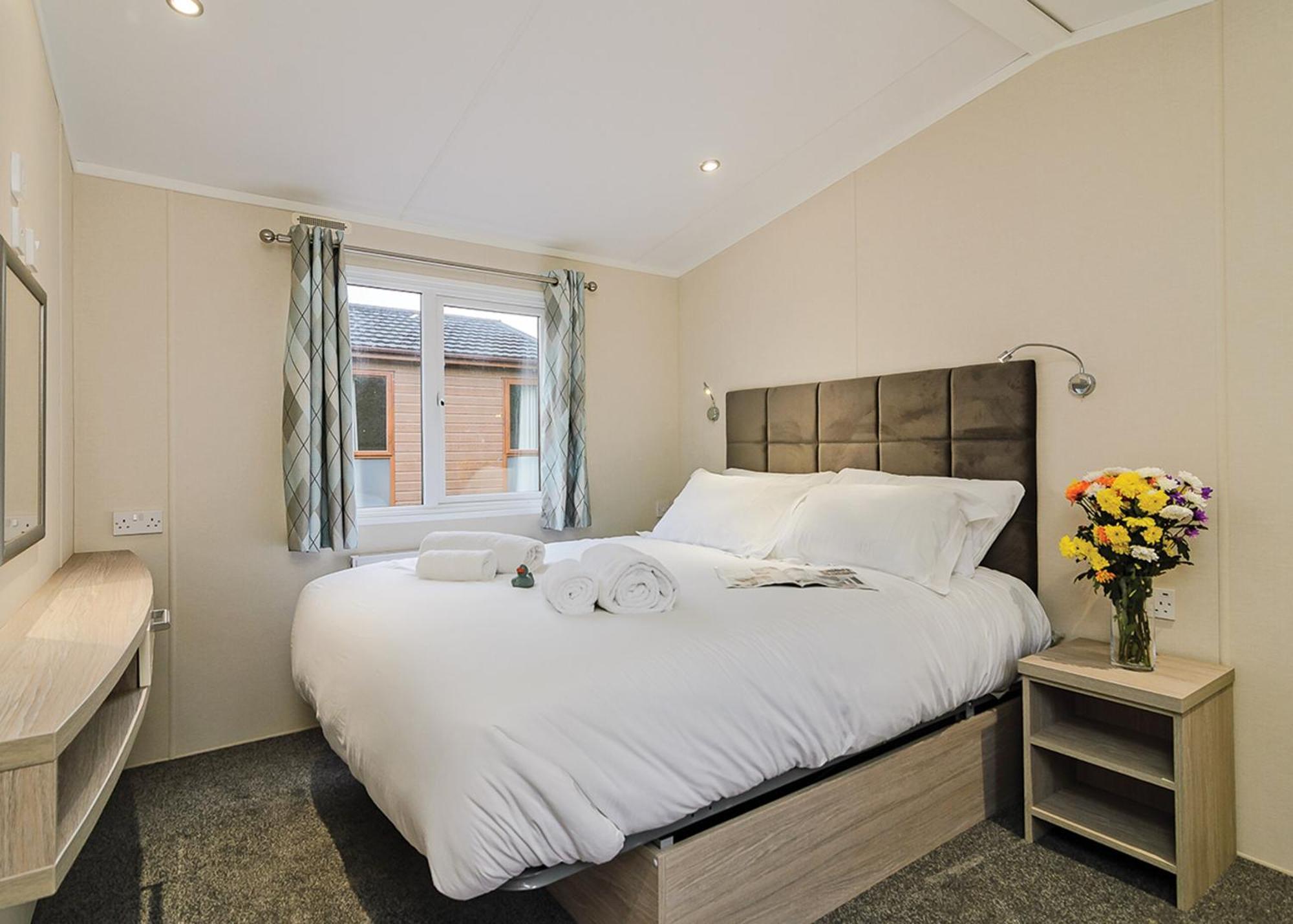 Canterbury Reach Lodge Retreat Petham Phòng bức ảnh