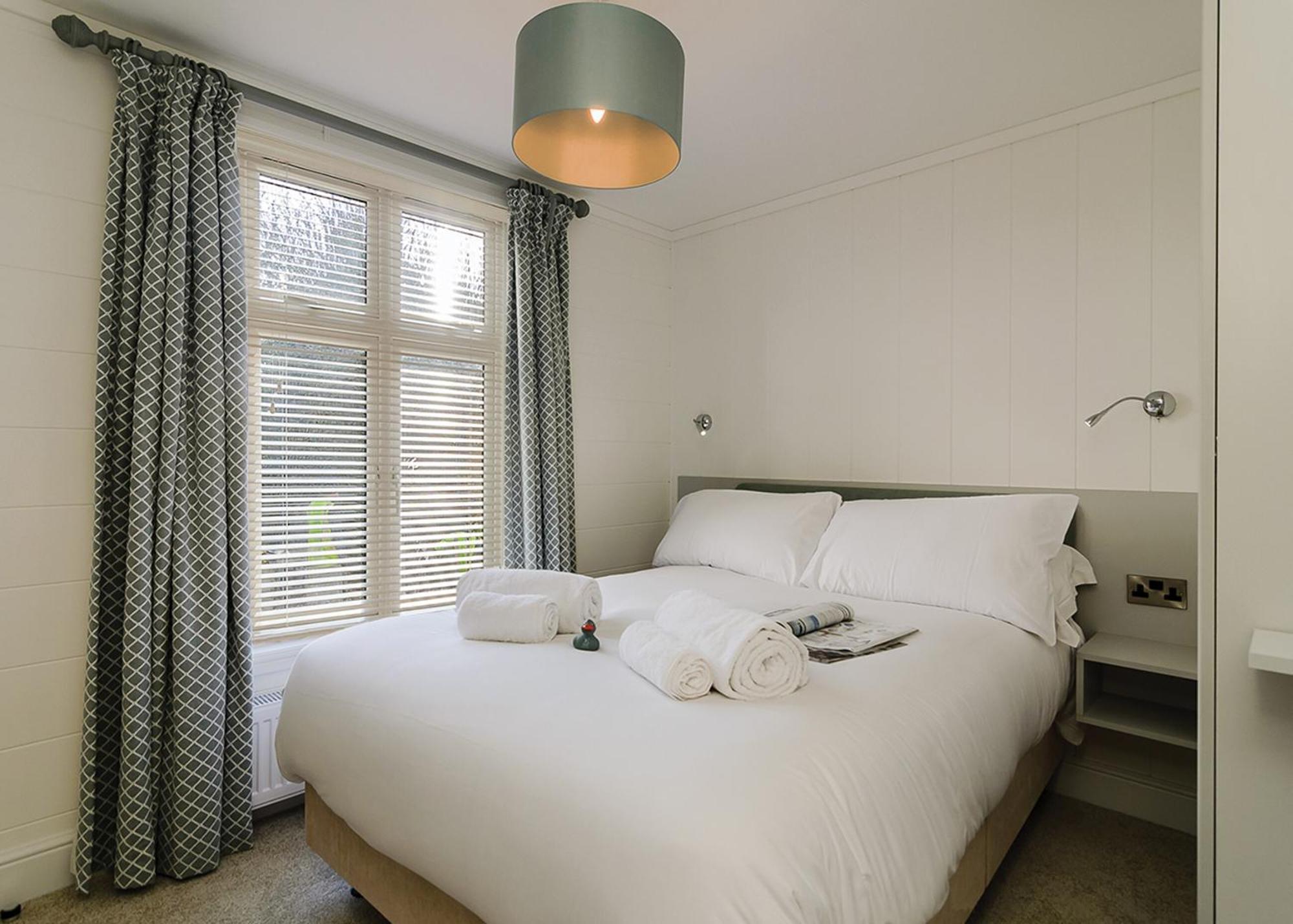 Canterbury Reach Lodge Retreat Petham Phòng bức ảnh