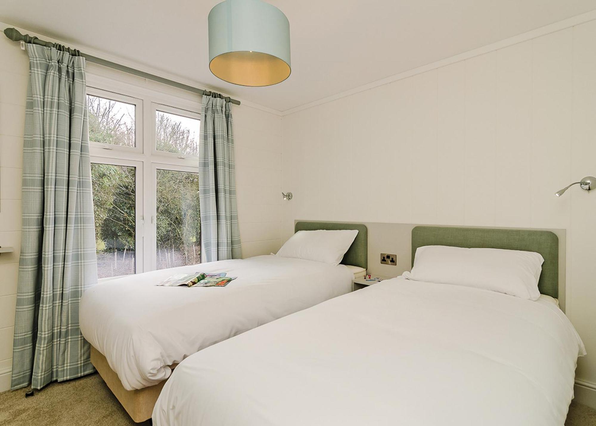 Canterbury Reach Lodge Retreat Petham Phòng bức ảnh