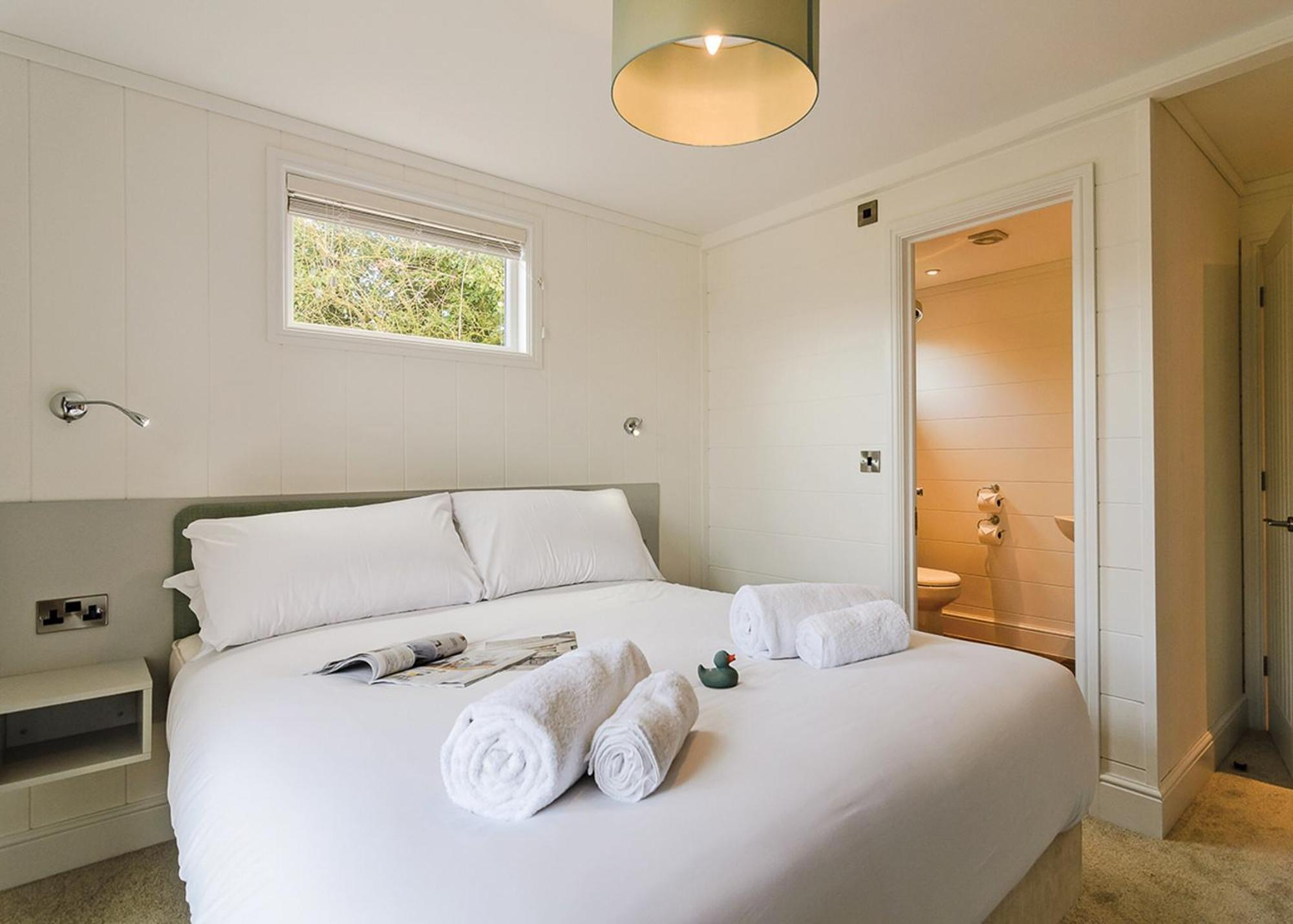 Canterbury Reach Lodge Retreat Petham Phòng bức ảnh