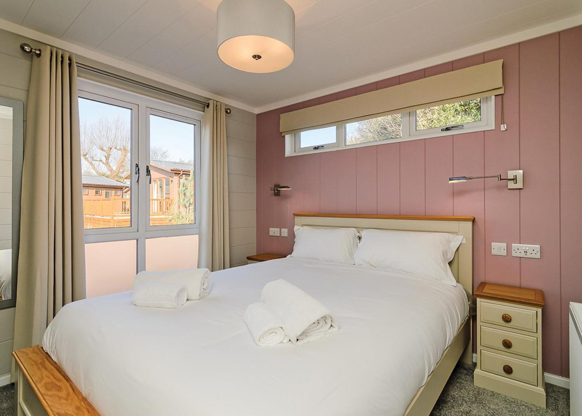 Canterbury Reach Lodge Retreat Petham Phòng bức ảnh