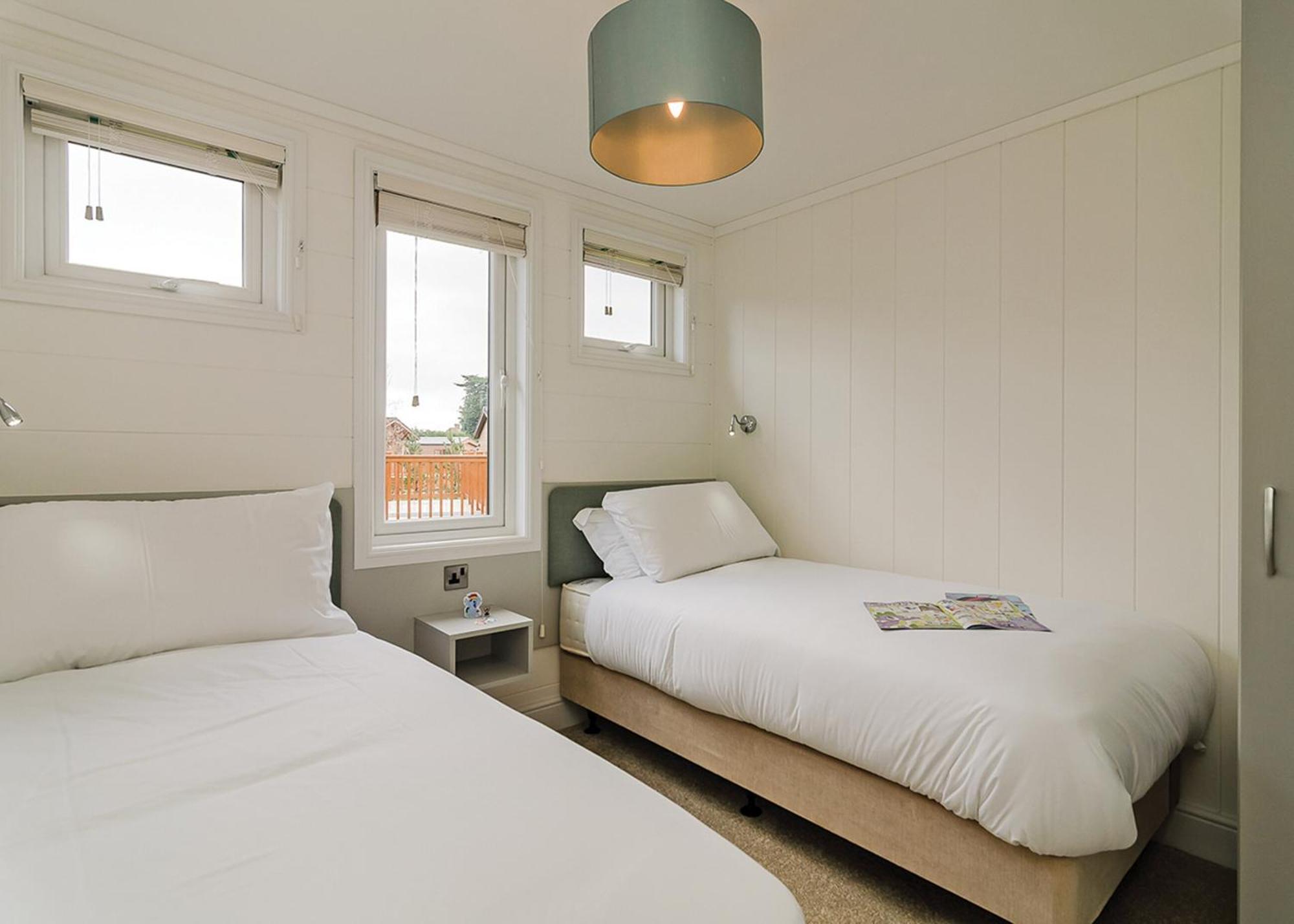 Canterbury Reach Lodge Retreat Petham Phòng bức ảnh