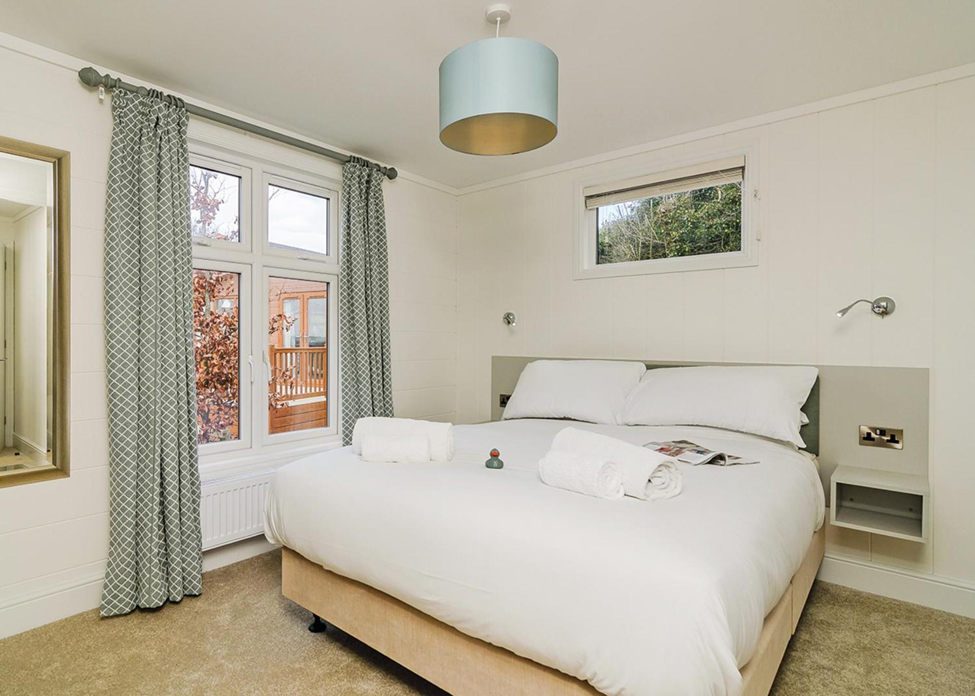 Canterbury Reach Lodge Retreat Petham Phòng bức ảnh