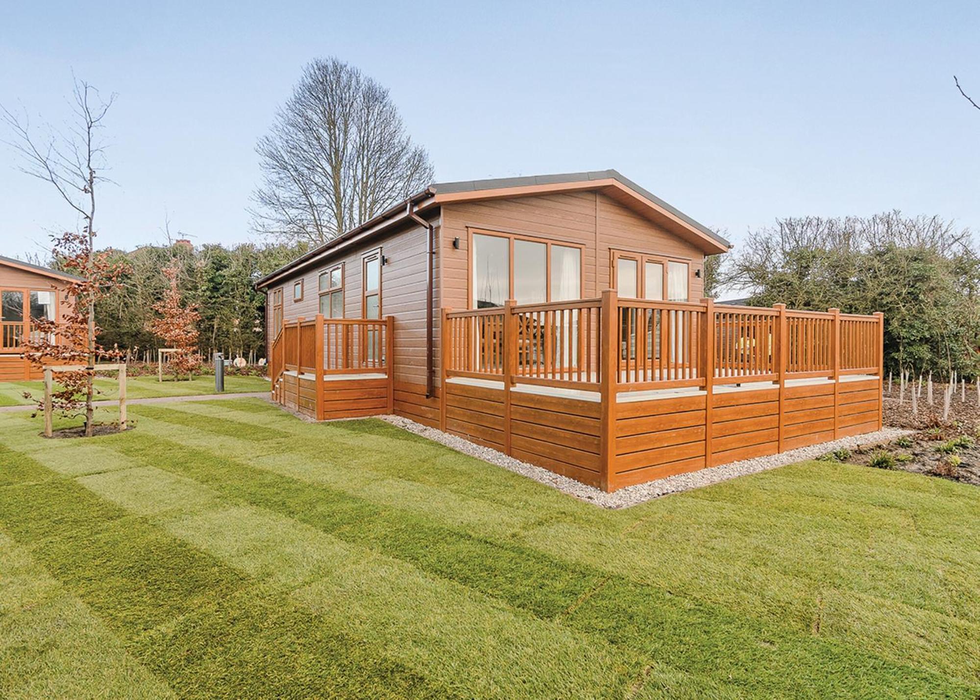 Canterbury Reach Lodge Retreat Petham Phòng bức ảnh